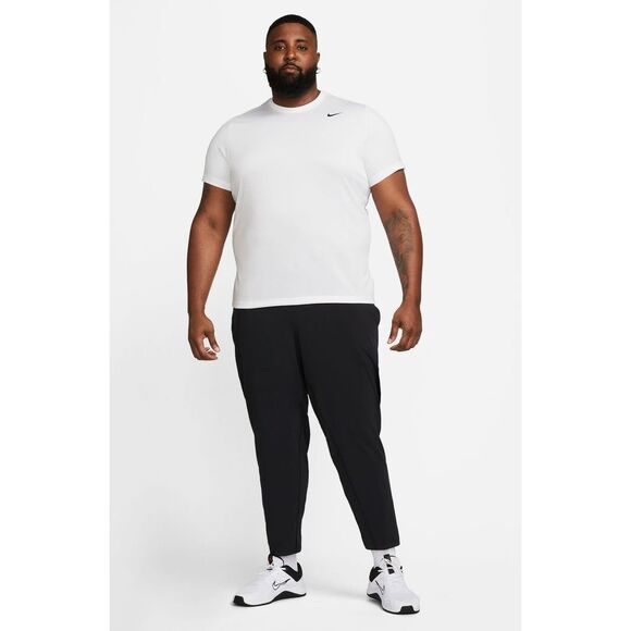 Nike Other - Nike Dri-Fit Legend T-Shirt